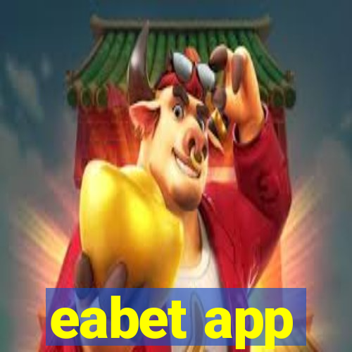 eabet app